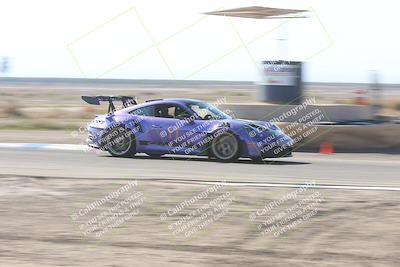 media/Nov-01-2025-PCA Central Coast (Sat) [[5e27ded23e]]/Red Group/Cotton Corners/